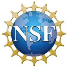National Science Foundation
