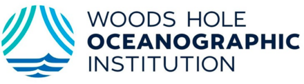Woods Hole Oceanographic Institution